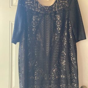 Jessica simpson maternity